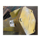7C6461 6X1130 New Oil Cooler Core Crawler Dozer Loader Fits CAT D10N