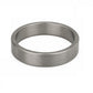 7D1677 Cylindrical Roller Bearing Race Fits Caterpillar D6 D7 D8 D9 D10