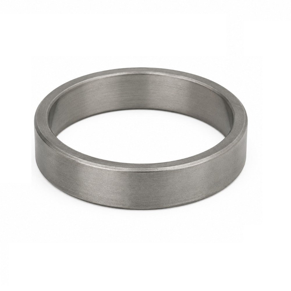 7D1677 Cylindrical Roller Bearing Race Fits Caterpillar D6 D7 D8 D9 D10