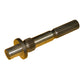 New Aftermarket Replacement 7D4519 Shaft Fits Caterpillar 12F 14E