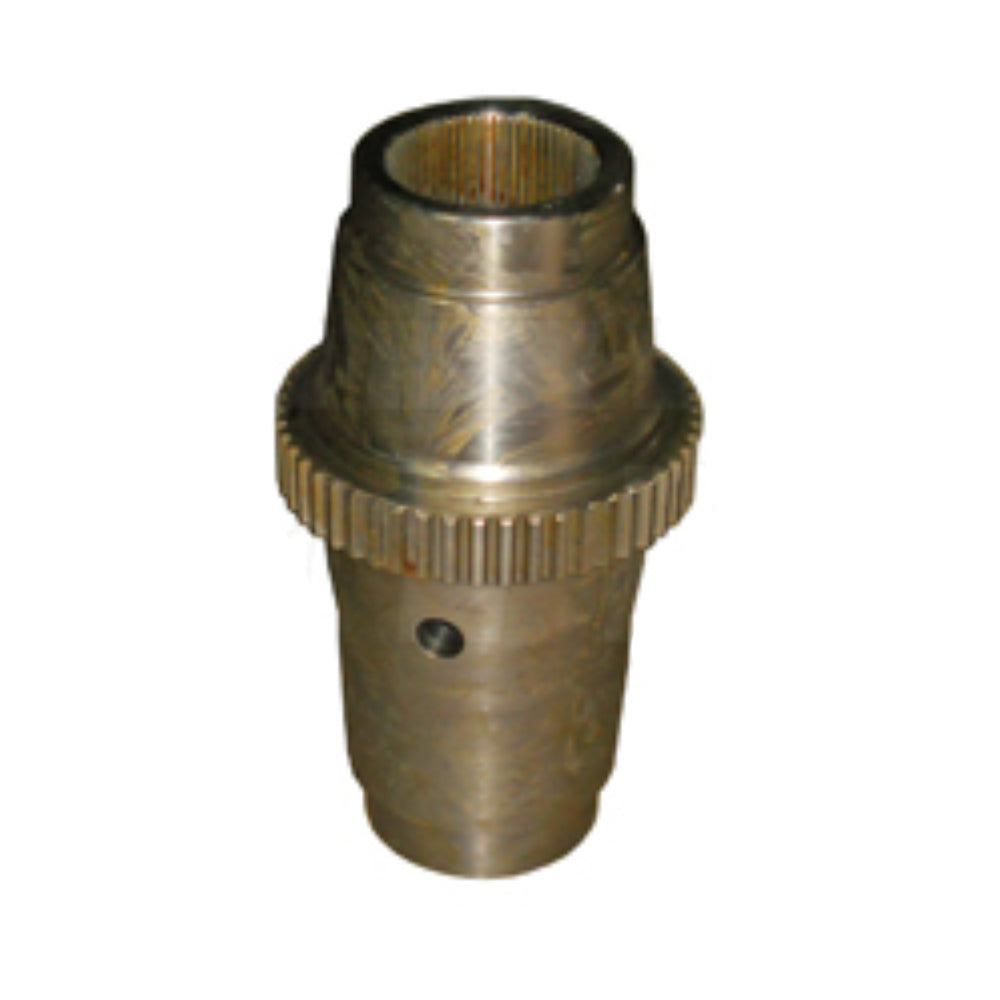 7D7442 Hub Fits Caterpillar