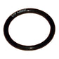 Fuel Transfer Pump Repair Kit Fits Caterpillar Replaces 3D-2824