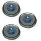 Fuel Transfer Pump Repair Kit Fits Caterpillar Replaces 3D-2824