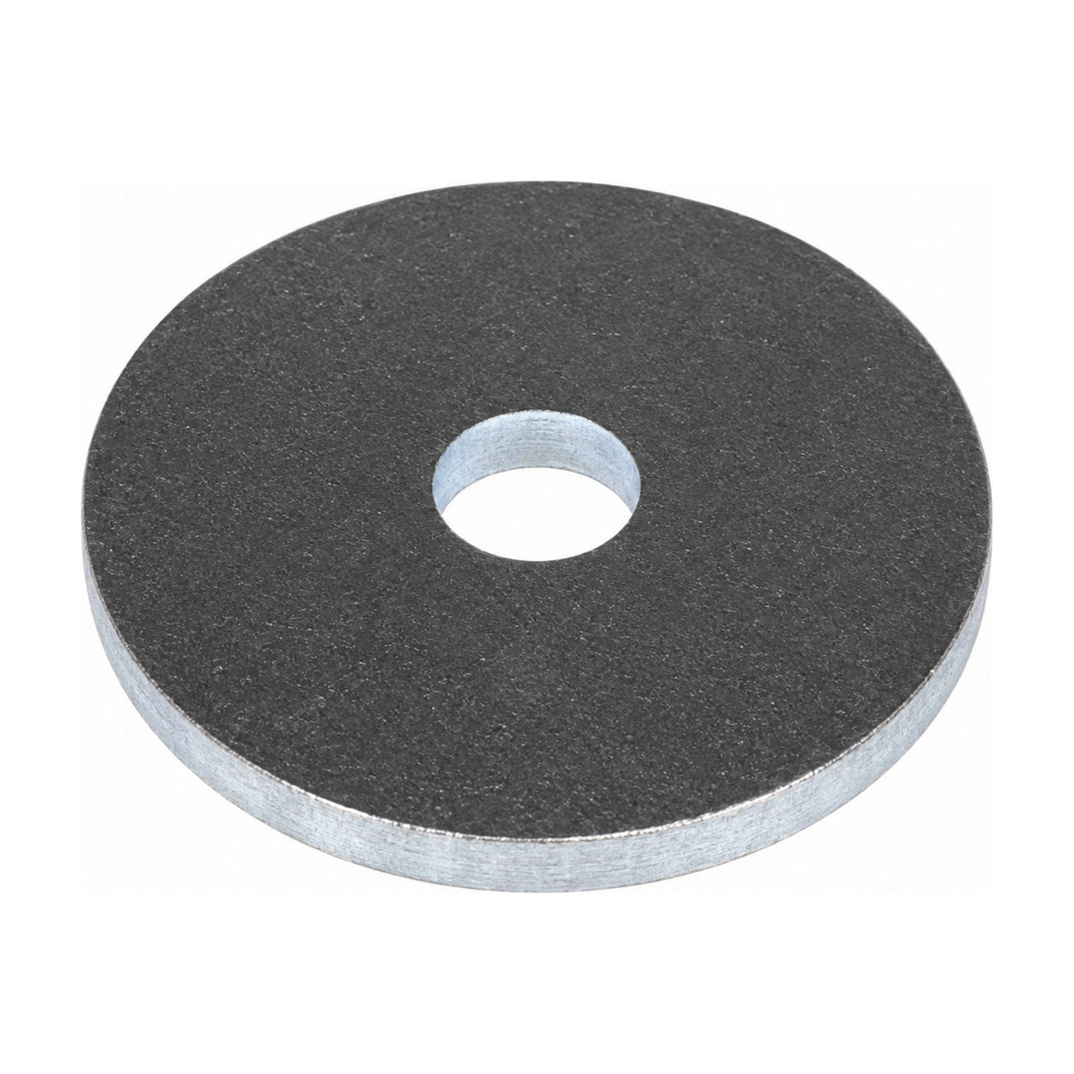 7G-8839 Spacer Fits Caterpillar Engine