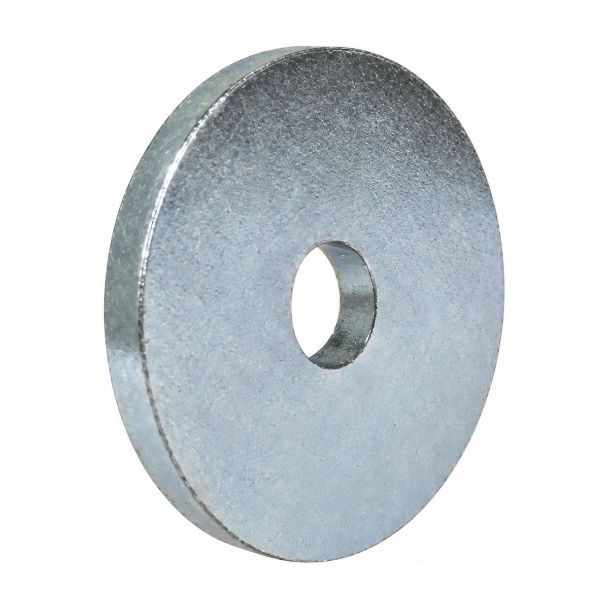 7G-8839 Spacer Fits Caterpillar Engine
