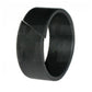 Ring 7H2423 Fits Caterpillar 955K 955L 977 977D D4D D4DSA D4E D4ESR D5 D5B D5E