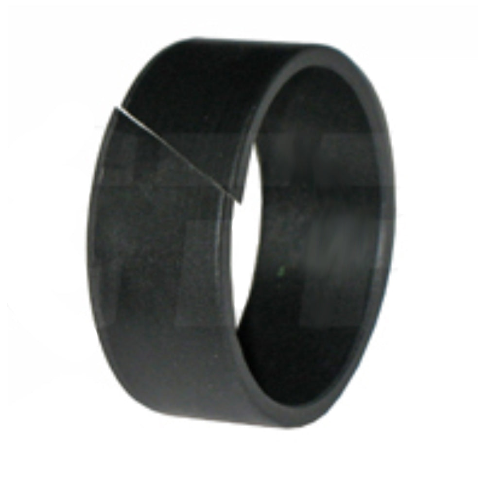 Ring 7H2423 Fits Caterpillar 955K 955L 977 977D D4D D4DSA D4E D4ESR D5 D5B D5E