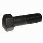 7H3597 Replacement Track Bolt Fits Caterpillar 140 141 143 153 163 225 229 633+