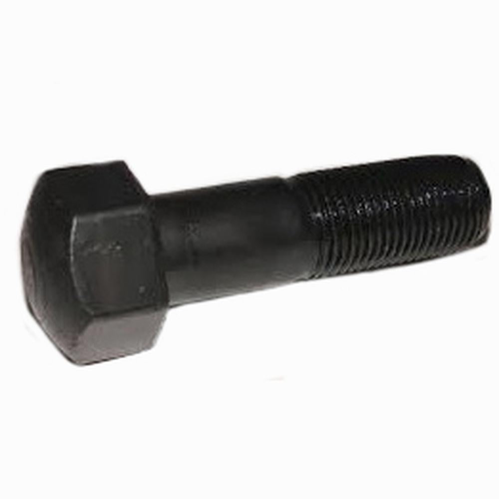 Bolt 7H3597 Fits Caterpillar 323DLN 4 4A 4S 5 53 55 561C 5A 5APAT 5S 6 633 633B