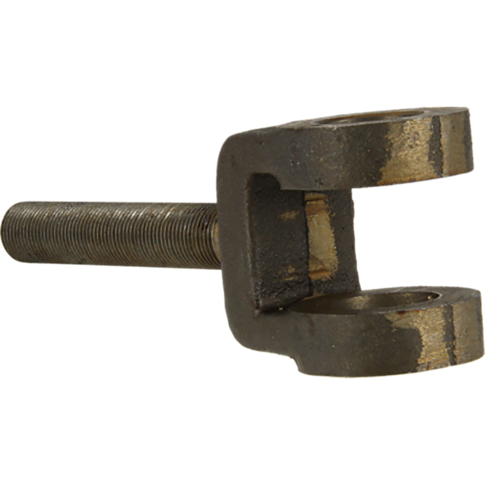 Fork Band Adjustment 7H3788 Fits CAT Track-Type Loader & Tractor Models