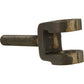7H3788 Fork Band Adjustment Fits Caterpillar Models: 933 939 D3C III D4C III