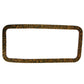 REPRODUCTION ENGINE VALVE SIDE COVER GASKET FOR 9N 2N 8N Fits Ford TRACTORS