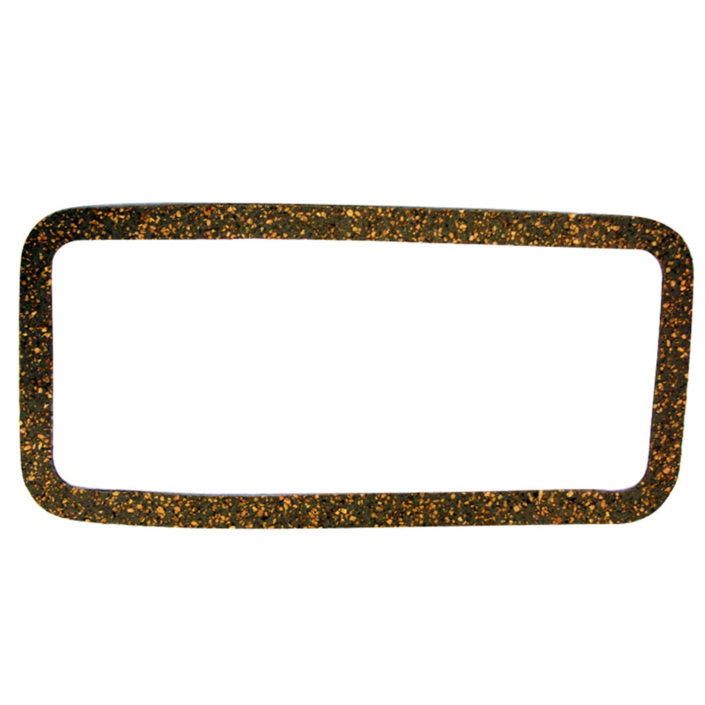 Head Cover Gasket Fits Ford Replaces 7HA6521