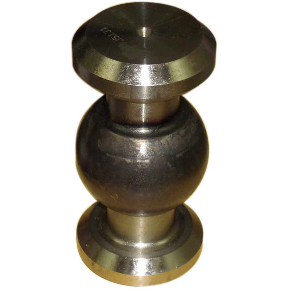 7J5131 Trunnion Fits Caterpillar 14M 3P 3S 7A 7S 814B 814F 814F II 814S 824K