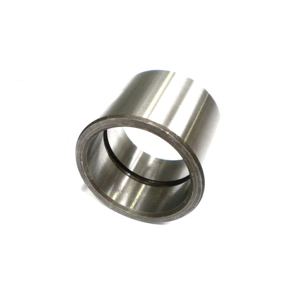 Bearing Sleeve Fits Caterpillar Replaces 7K-0084