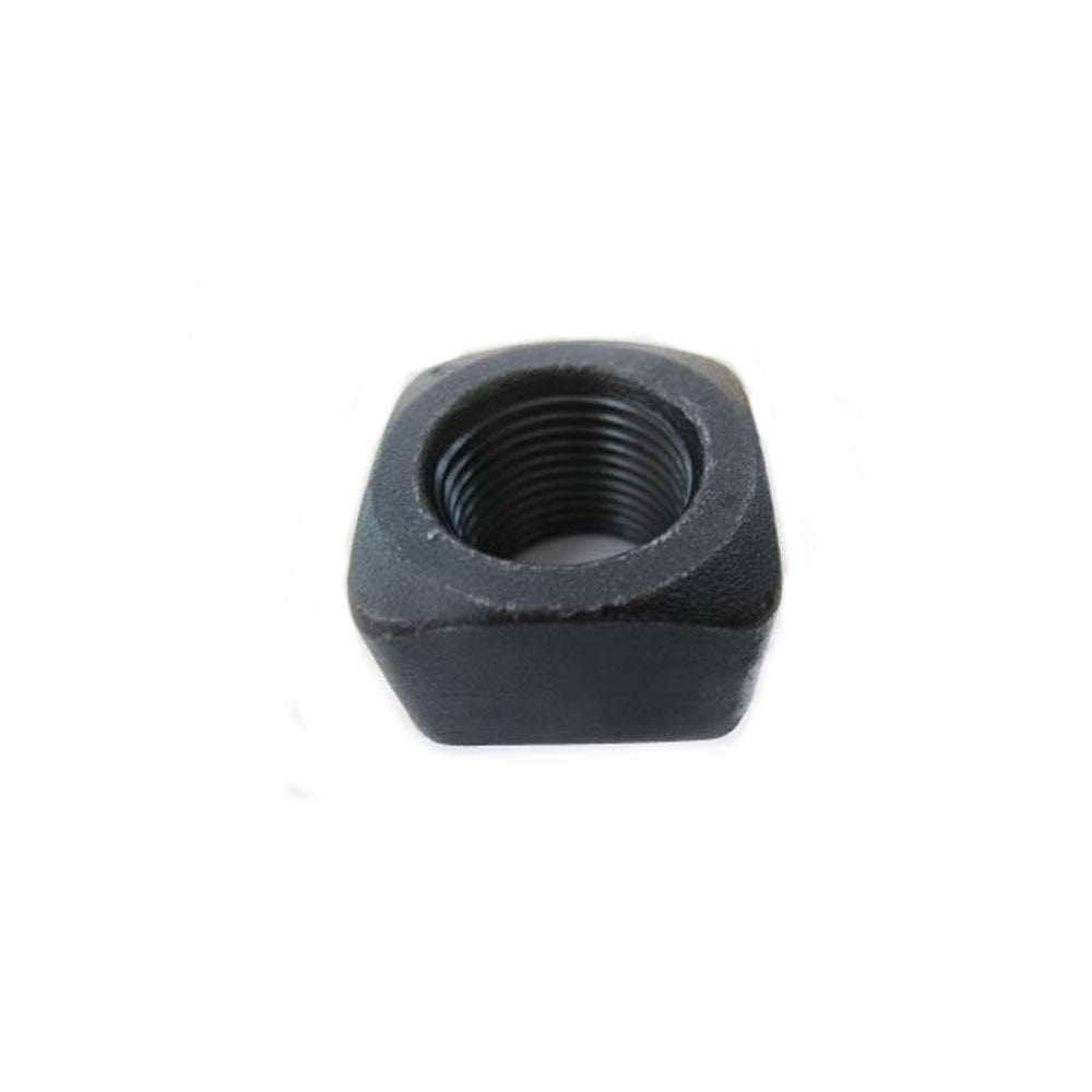 7K2017 Set of (10) New Track Nut Fits Caterpillar 140 143 215 299D3XE 931 931B