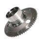 Hub Fits Caterpillar 930 930R 930T Wheel Loaders 518 Skidder Replaces 7K-7435