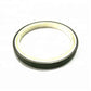 7K9204 Fits Caterpillar (Fits CAT) !!!FREE SHIPPING!