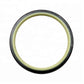 (Fits CAT) 7K9212 - SEAL-LIP 5P0097 Fits Caterpillar