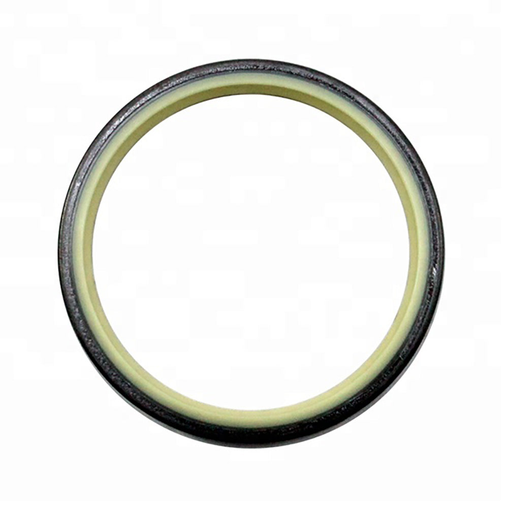 7K9212 7K-9212 Seal Dust Fits CAT 980G 980H 966H