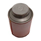 Liquid Gasket Fits Caterpillar Replaces 1388436