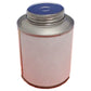 Liquid Gasket Fits Caterpillar Replaces 1388436