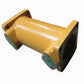 7N0128 - CORE AS-OIL COOLER 9M8039 2991994 2Y1983 4S6590 !!!FREE SHIPPING!