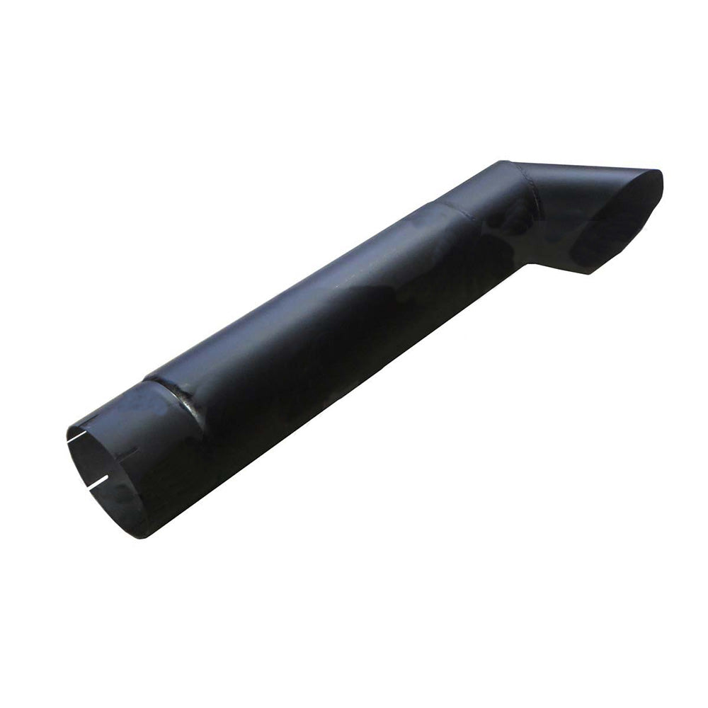 7N1760 Pipe Exhaust Fits Caterpillar 824C 826C 980C 980F