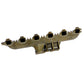 7N3486 4N8467 Exhaust Manifold Fits CAT Fits Caterpillar 3306