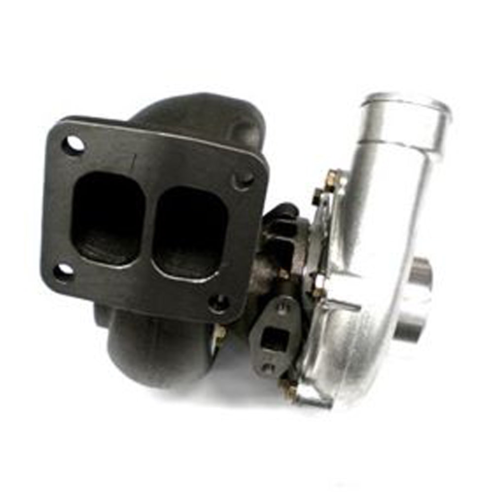7N4651 Turbo Group Fits Caterpillar CP-643 CP-653 CS-643 CS-653 SR4 215 215B