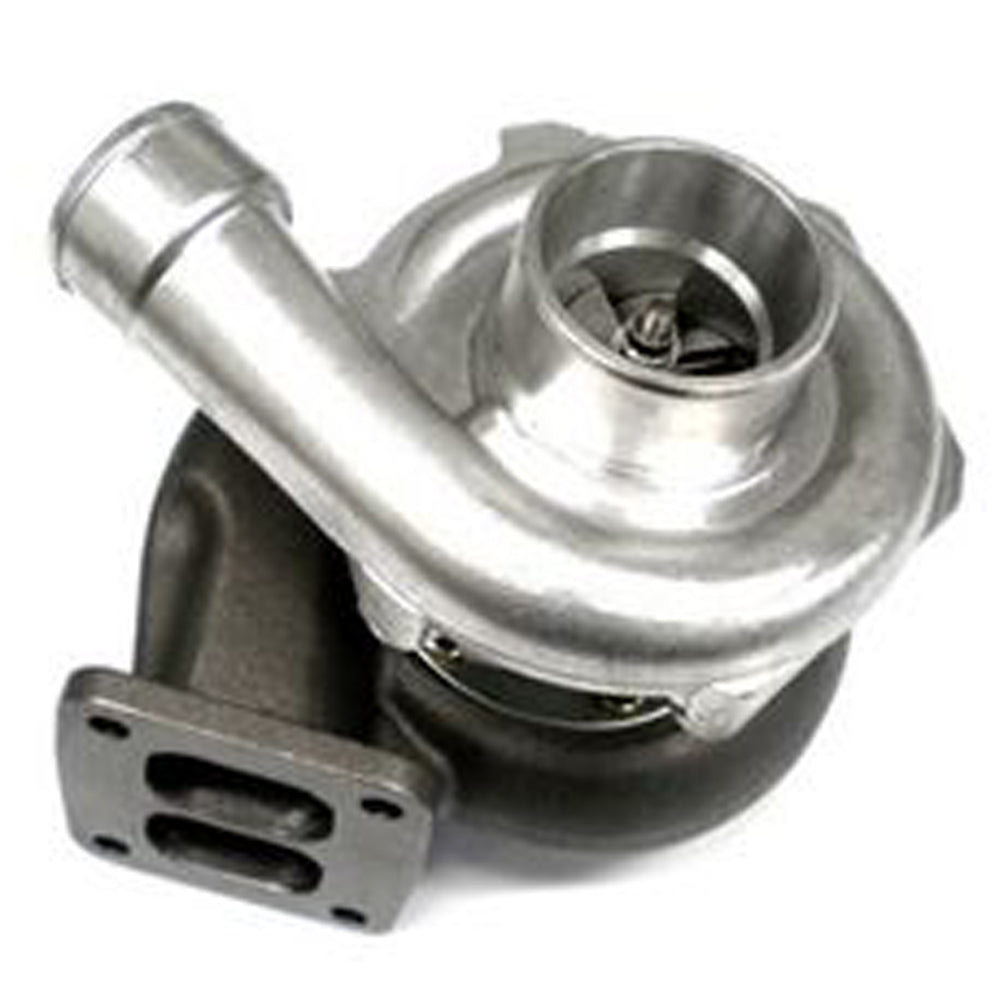 7N4651 Turbo Group Fits Caterpillar CP-643 CP-653 CS-643 CS-653 SR4 215 215B