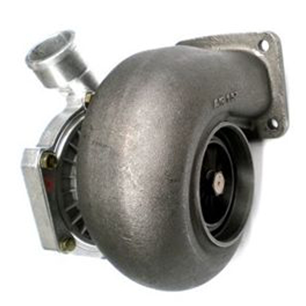 7N4651 Turbo Group Fits Caterpillar CP-643 CP-653 CS-643 CS-653 SR4 215 215B