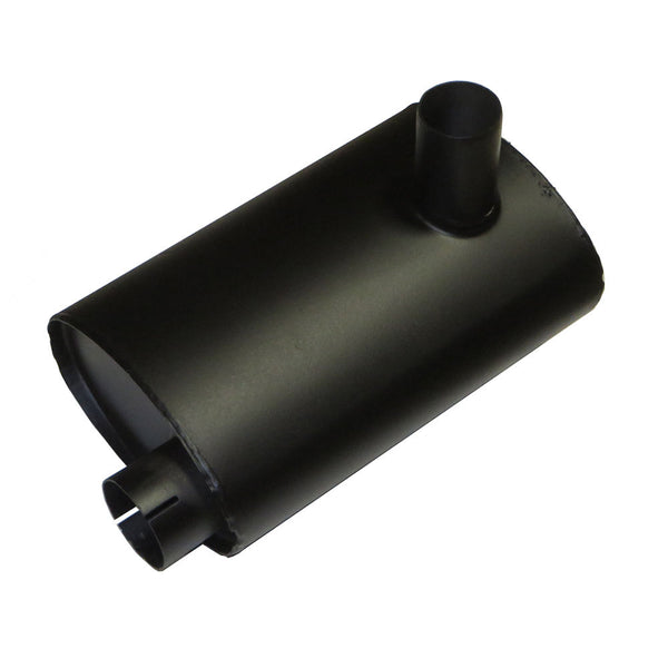 やまねこ 7N4674_01_grande.jpg?v=1698418814