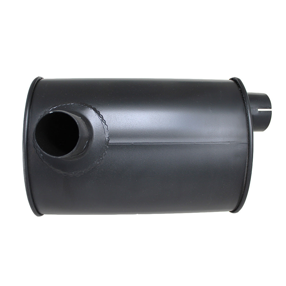 7N4674 Dozer Exhaust Fits CAT Fits Caterpillar D3B D3C D4C 931C 935C 931B 910