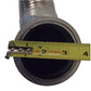 Pipe 7N5538 Fits Caterpillar 953