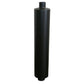 7N5539 Muffler Fits Caterpillar Fits CAT Early SN With prefixes 5Z 20Z 63Y 76Y 7