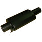 7N8117 Muffler Fits Caterpillar