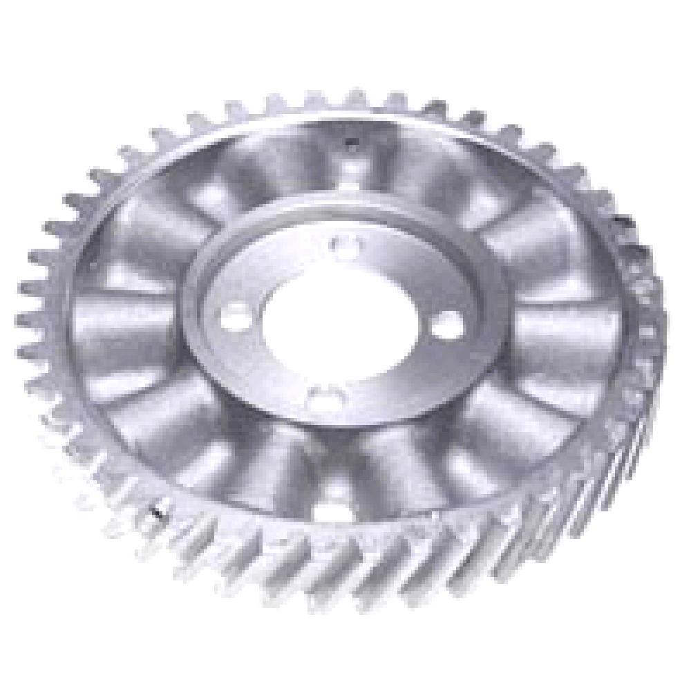 STANDARD CAMSHAFT GEAR Fits Ford 9N 2N 8N TRACTOR 7RA6256