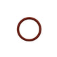 O-Ring Seal Fits Caterpillar Replaces 7S-3206