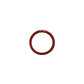 O-Ring Seal Fits Caterpillar Replaces 7S-3206