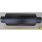 7S8443 Muffler Fits Caterpillar 955K, 966, 966C, D6C, (2472675, 2Y3391, 7S6677)