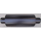 7S8443 Muffler Fits Caterpillar 1P0408 977 6A 6S 5 6 D5 D6C D6D D6E D6G2 LGP