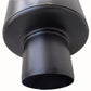 Muffler Fits Caterpillar Replaces 1P0408