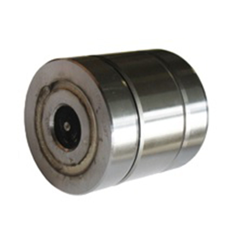 7T9307 Cartridge Pin A Fits Caterpillar 578 8A 8SU 8 D8N D8R D8R II D8T D9R D9T