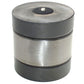 Cartridge Pin Assembly Fits Caterpillar Replaces 7T-9307