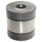 Cartridge Pin Assembly Fits Caterpillar Replaces 7T-9307