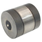 Cartridge Pin Assembly Fits Caterpillar Replaces 7T-9307