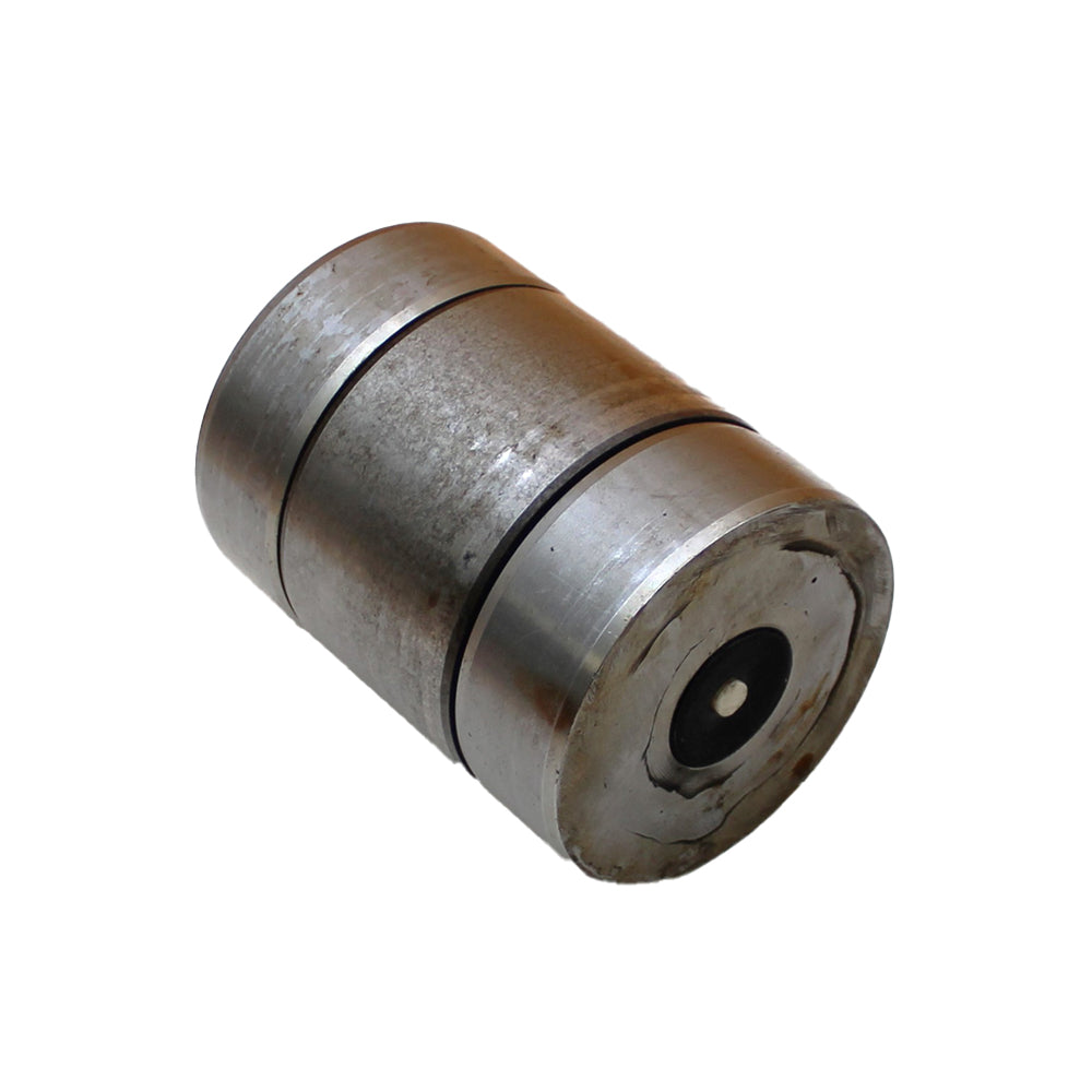 Cartridge Pin Assembly Fits Caterpillar Replaces 7t9309