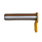 7V6715 / 7V-6715 - New Replacement Pin Assembly