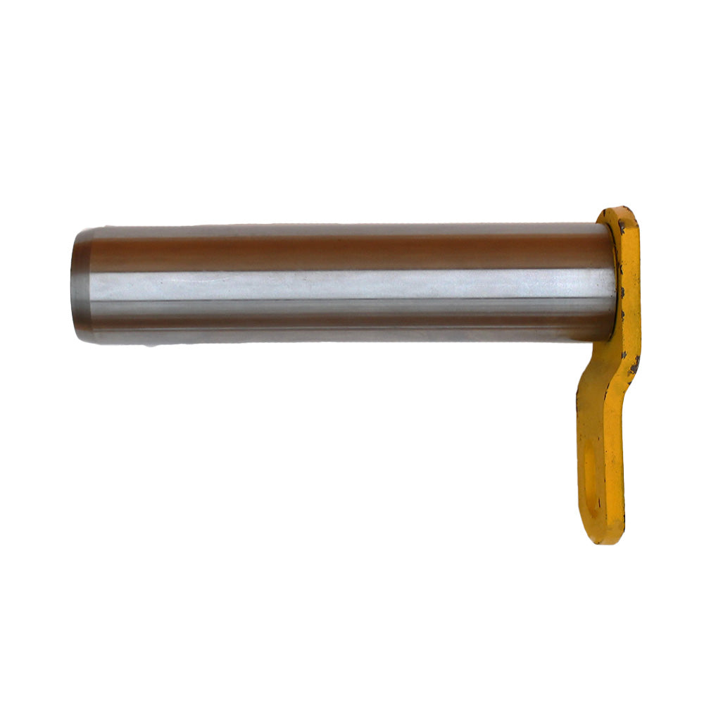 7V6715 / 7V-6715 - New Replacement Pin Assembly